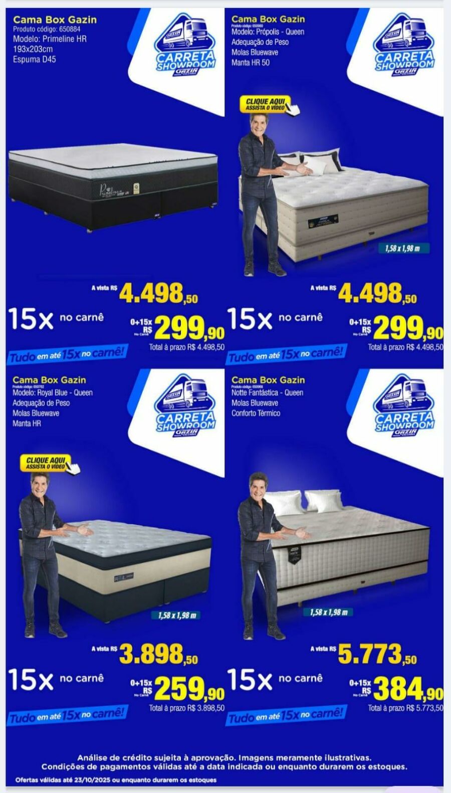 Imagem WhatsApp Image 2025-10-21 at 160503